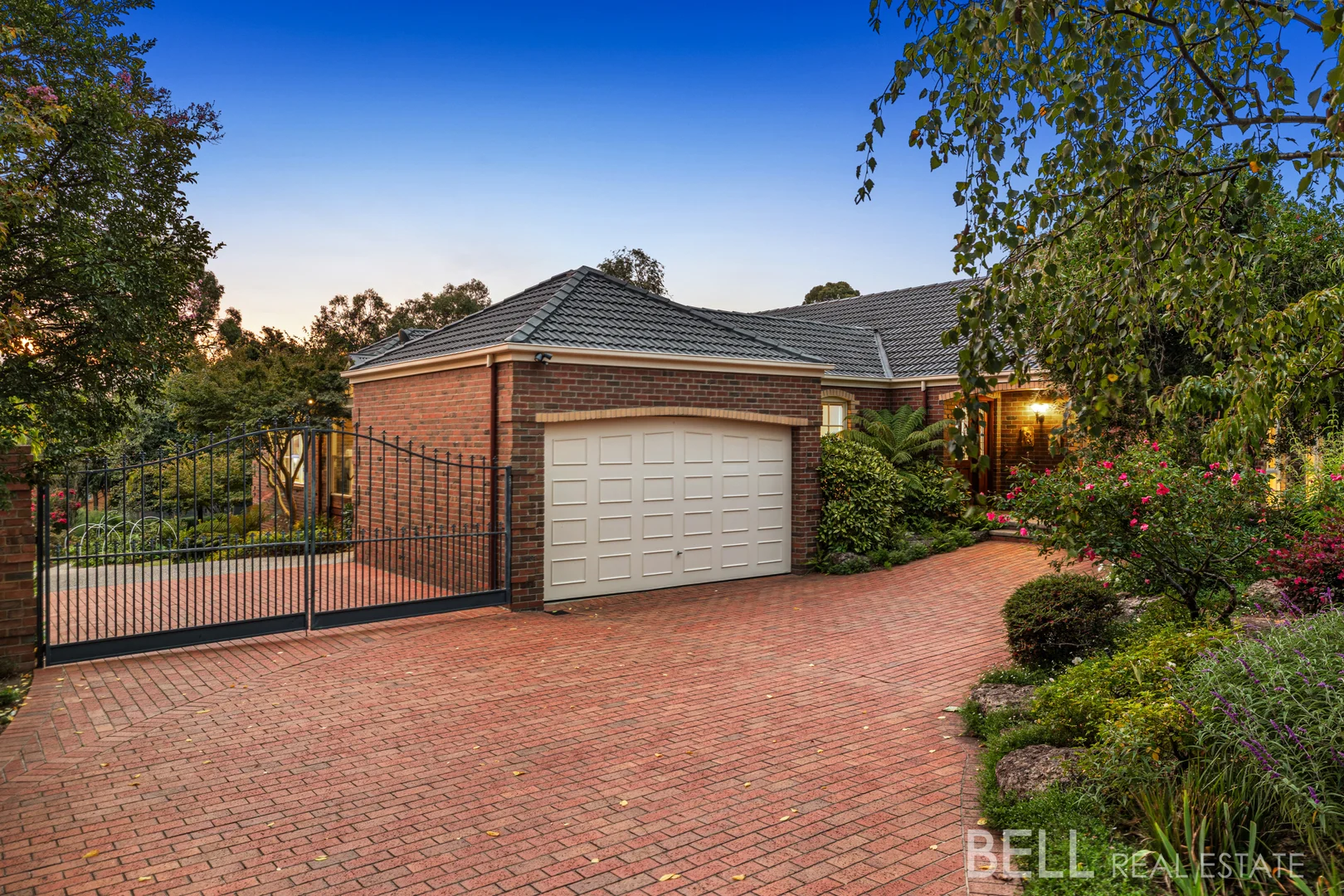 Additional image 3 of 10 Fielden Close, Mooroolbark VIC 3138