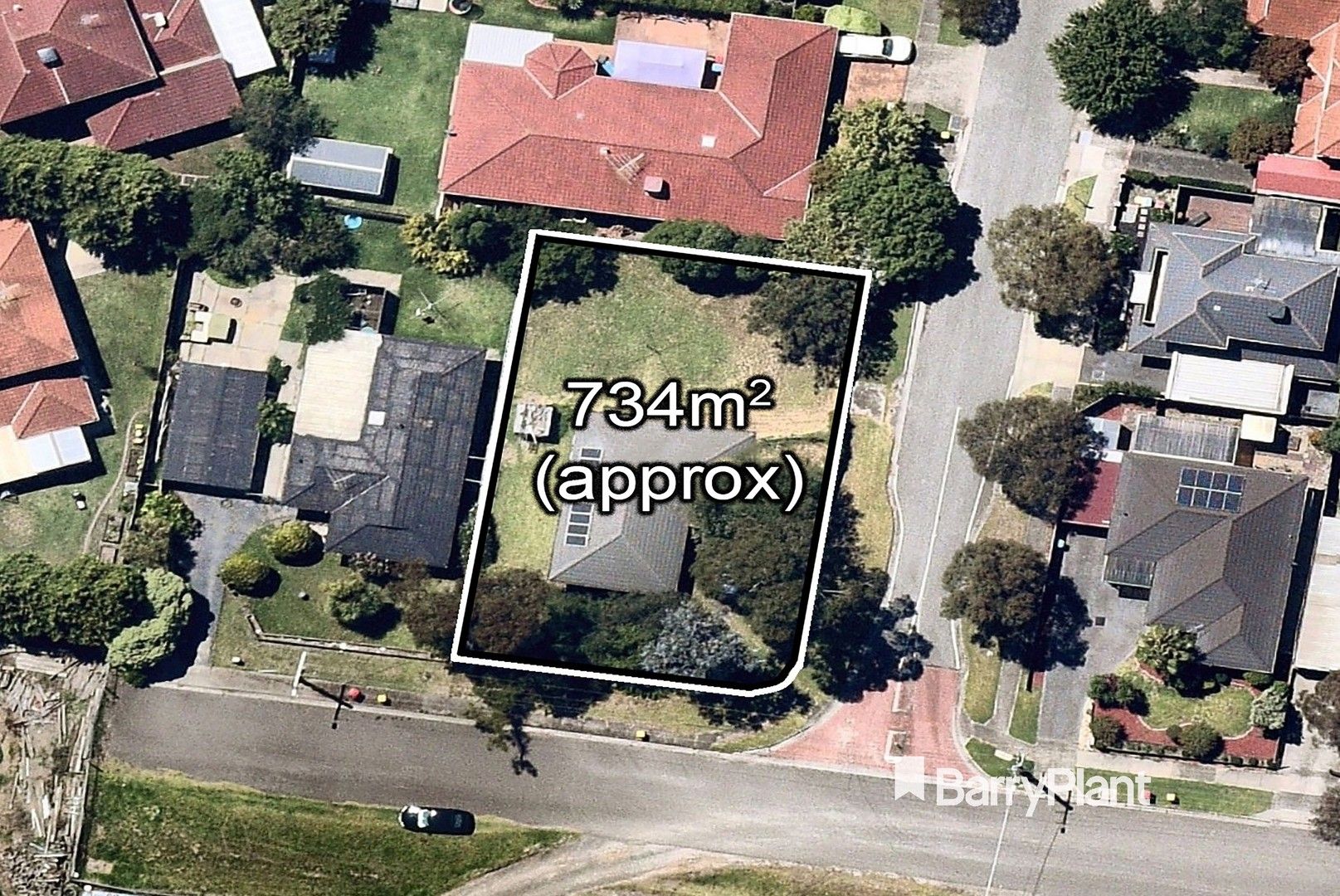 30 Police Road, Rowville VIC 3178, Image 0