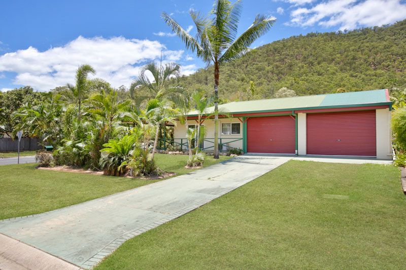 279 Dempsey St, Gordonvale QLD 4865, Image 0