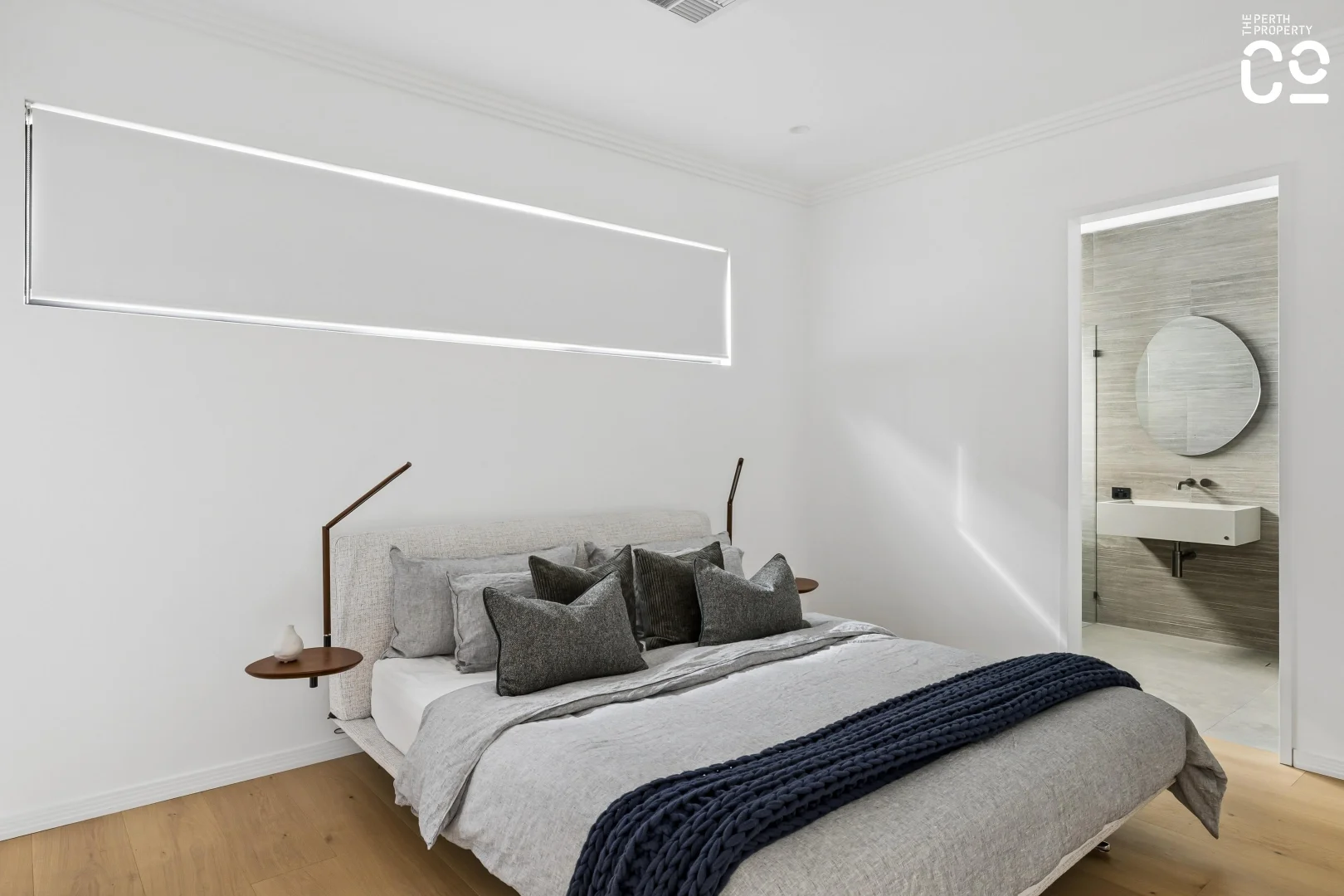 Additional image 19 of 19B Burt Street, Mount Lawley WA 6050