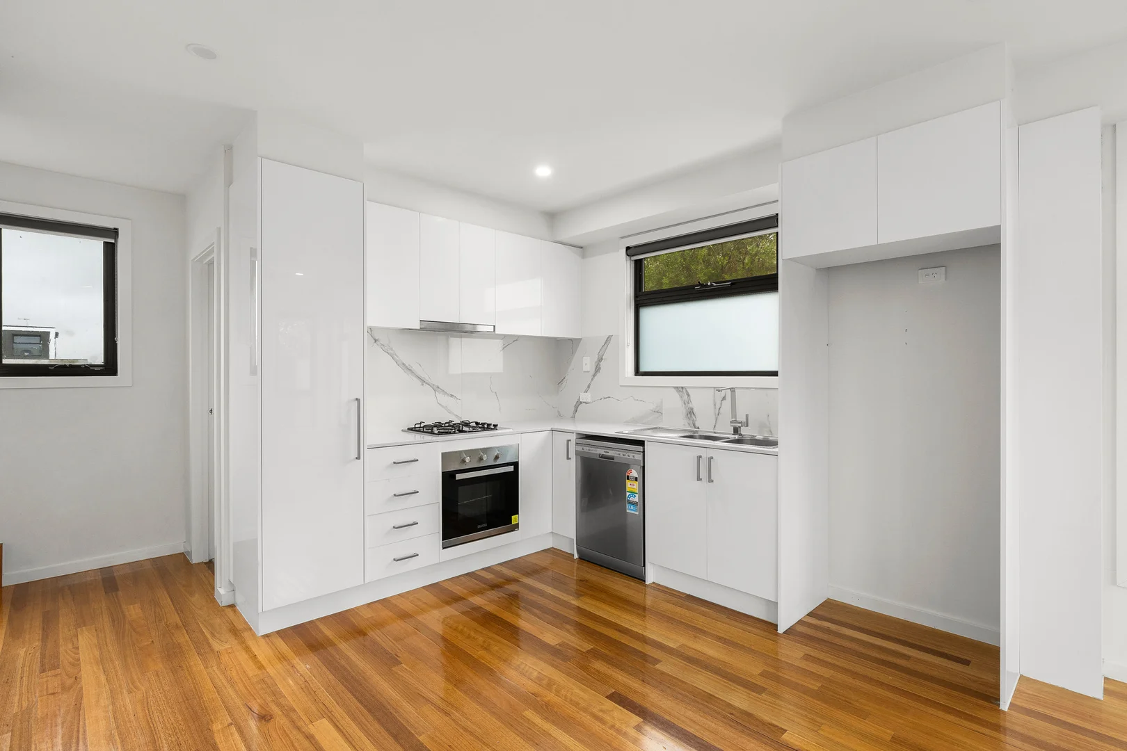 Additional image 4 of 8/103 Sussex Street, Pascoe Vale VIC 3044