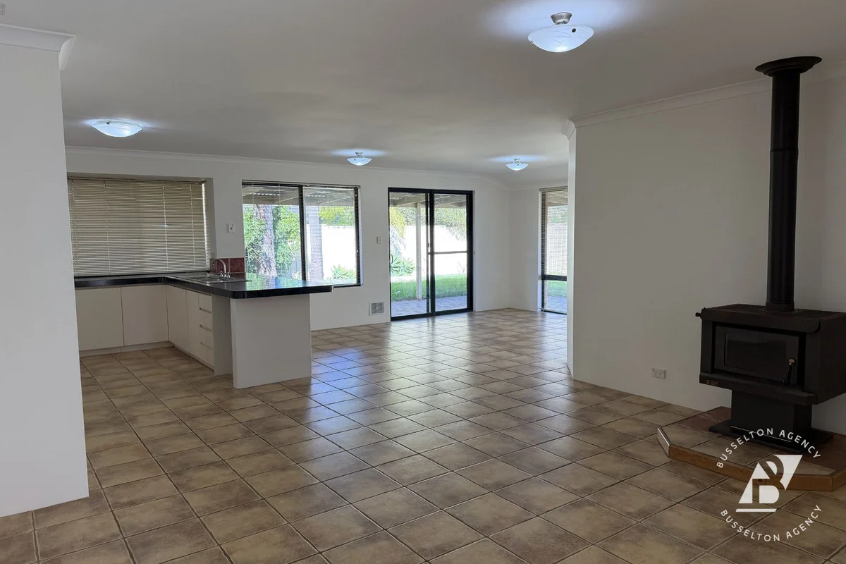 Additional image 3 of 2 Cardinal Crescent, Busselton WA 6280