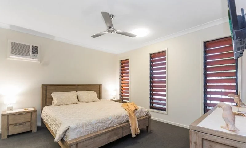 Additional image 4 of 57 Daintree Drive, Bushland Beach QLD 4818