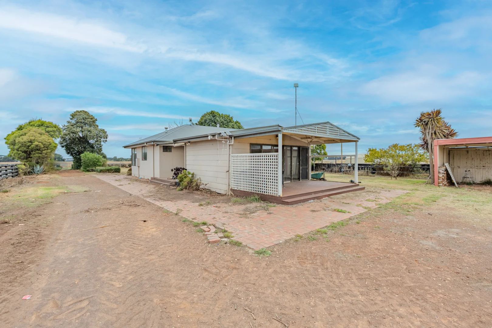 Additional image 20 of 44 Spinks Road, Kirkstall VIC 3283