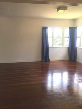 Additional image 8 of 1 Weal Avenue, Tarragindi QLD 4121