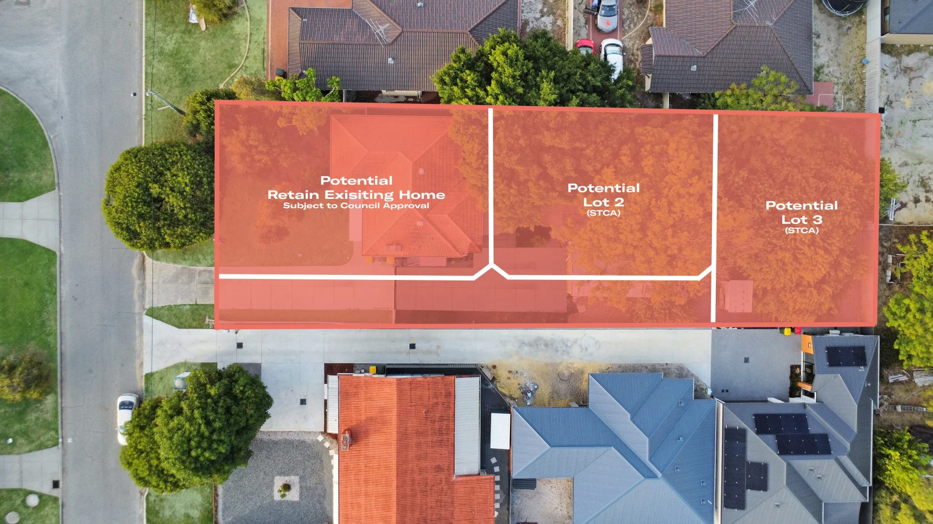 20 Longhurst Way, Queens Park WA 6107