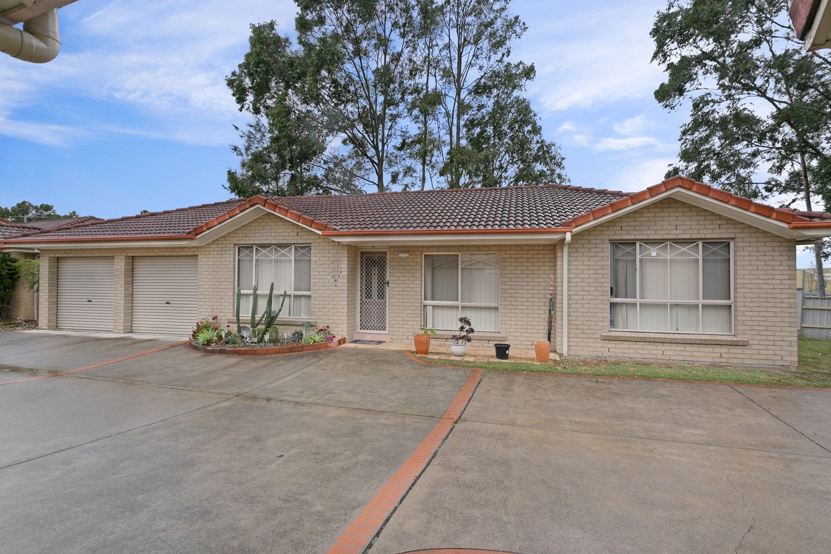 12/2a Justine Parade, Rutherford NSW 2320, Image 0
