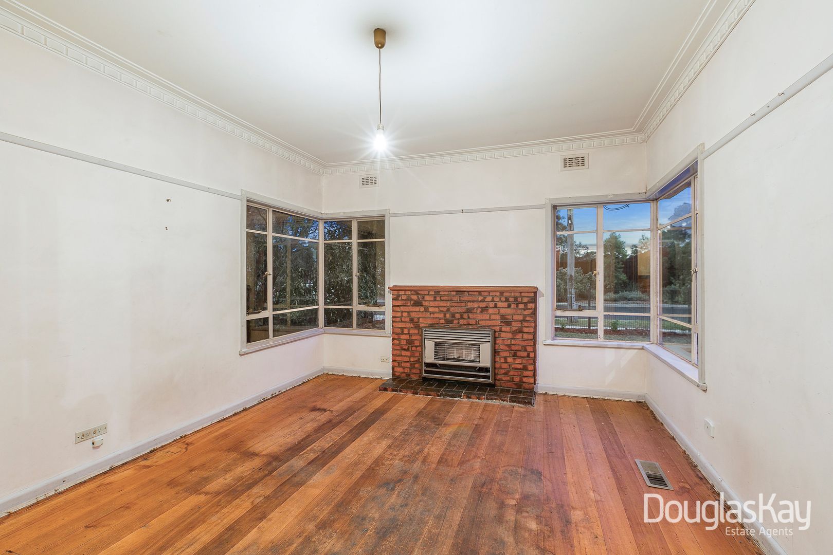 101 Fraser Street, Sunshine VIC 3020, Image 2