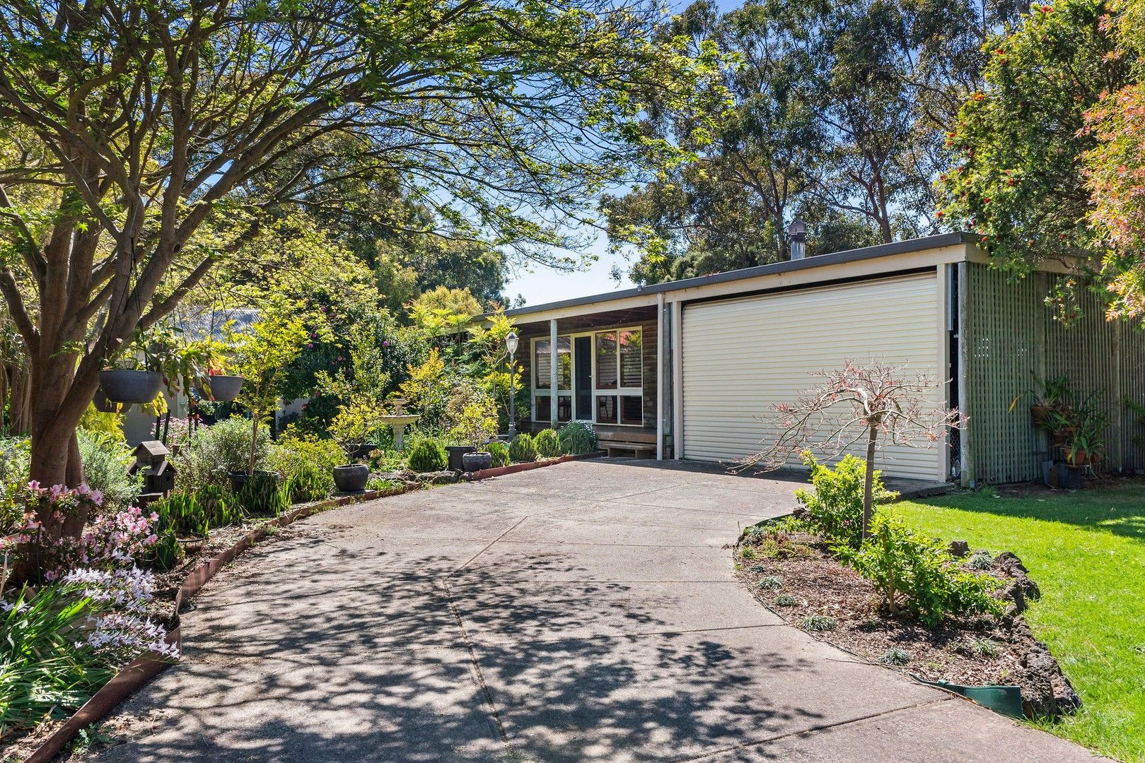 54 Disney Street, Crib Point VIC 3919 Domain