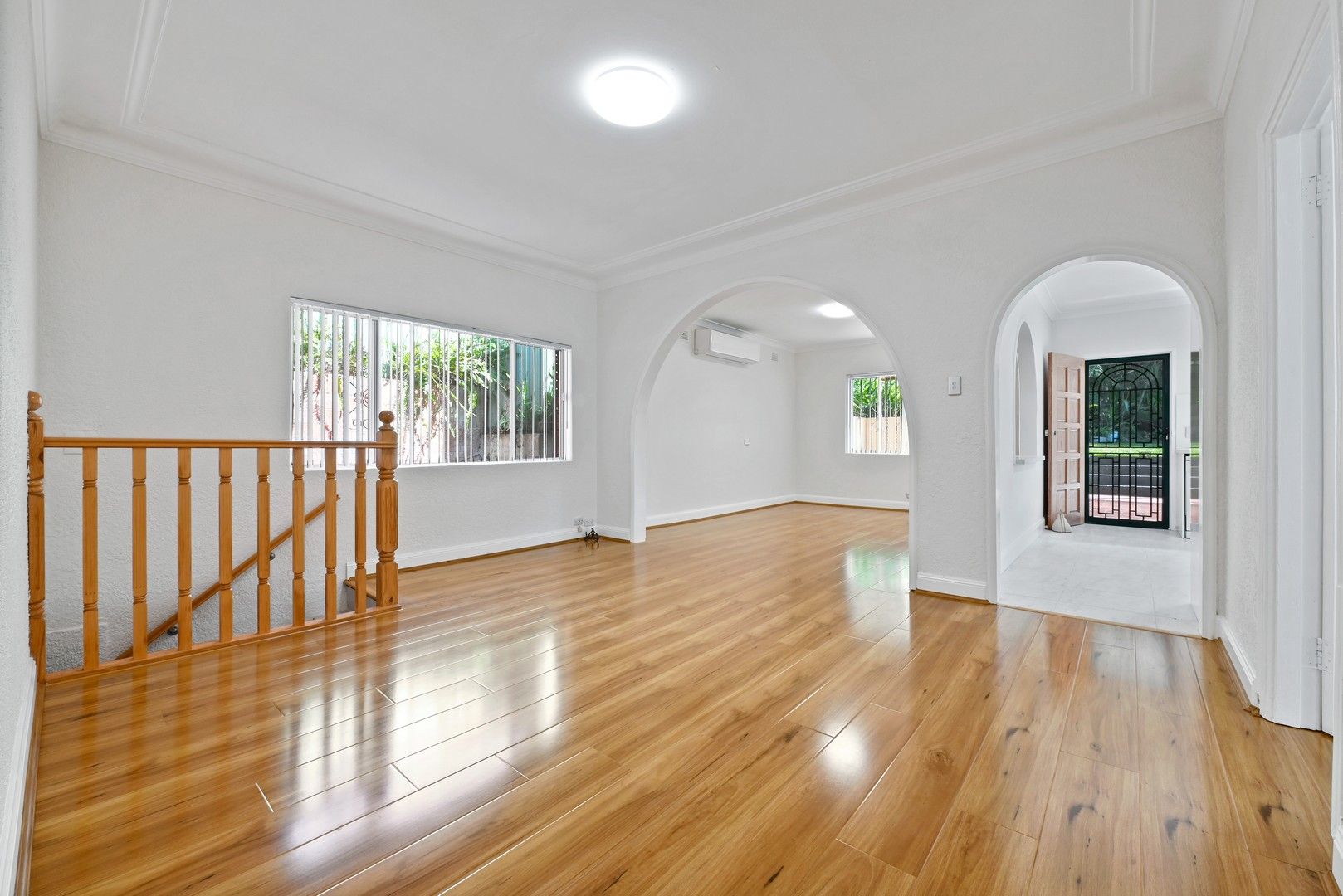 20 Mooney Avenue, Blakehurst NSW 2221 House For Rent Domain