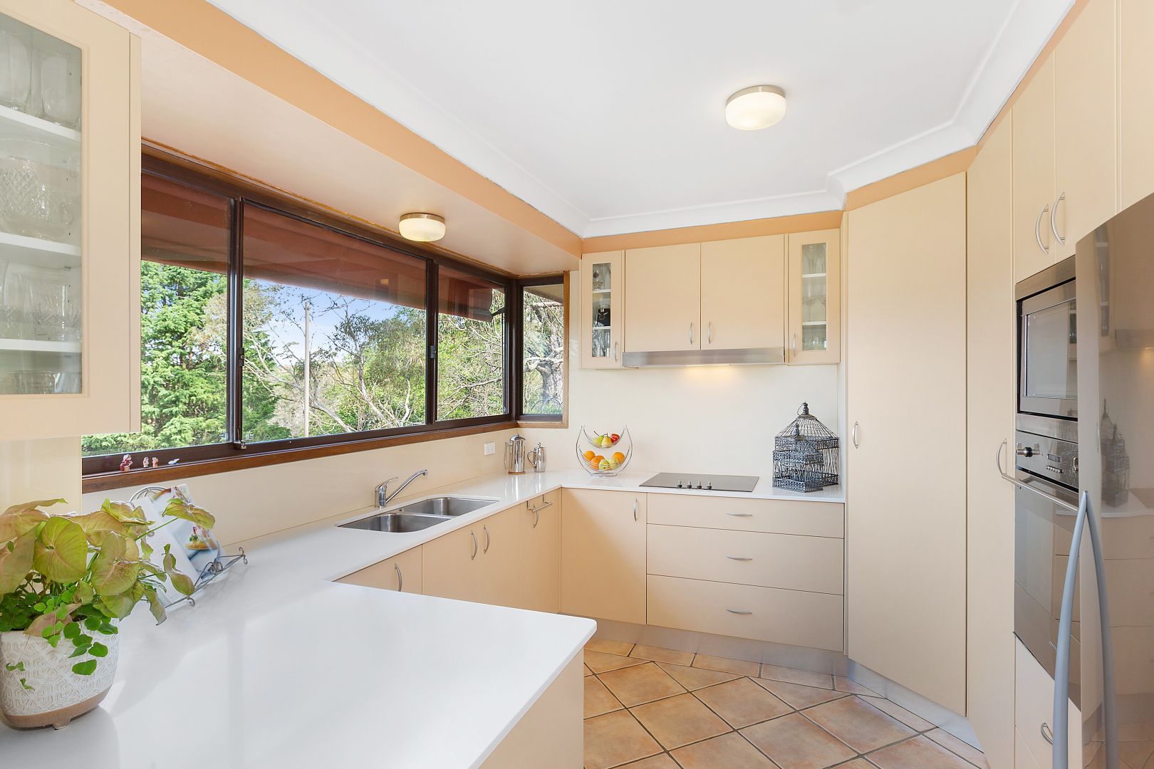 35 Allen Street, Lawson NSW 2783, Image 1