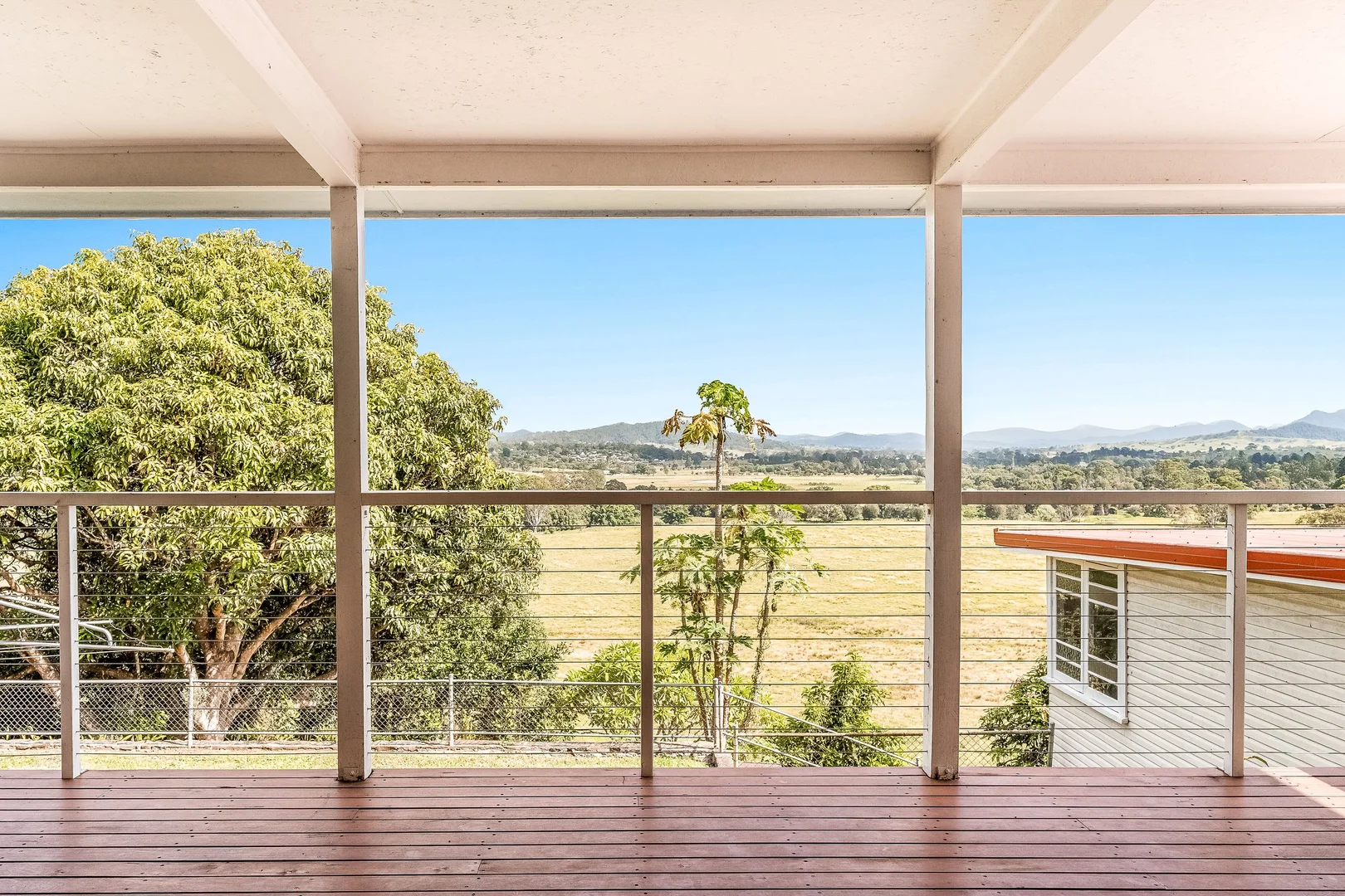 Additional image 4 of 25 Highfield Road, Kyogle NSW 2474