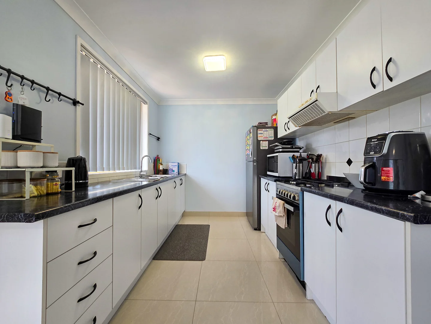 Additional image 5 of 7 Rigney Place, Harrington Park NSW 2567