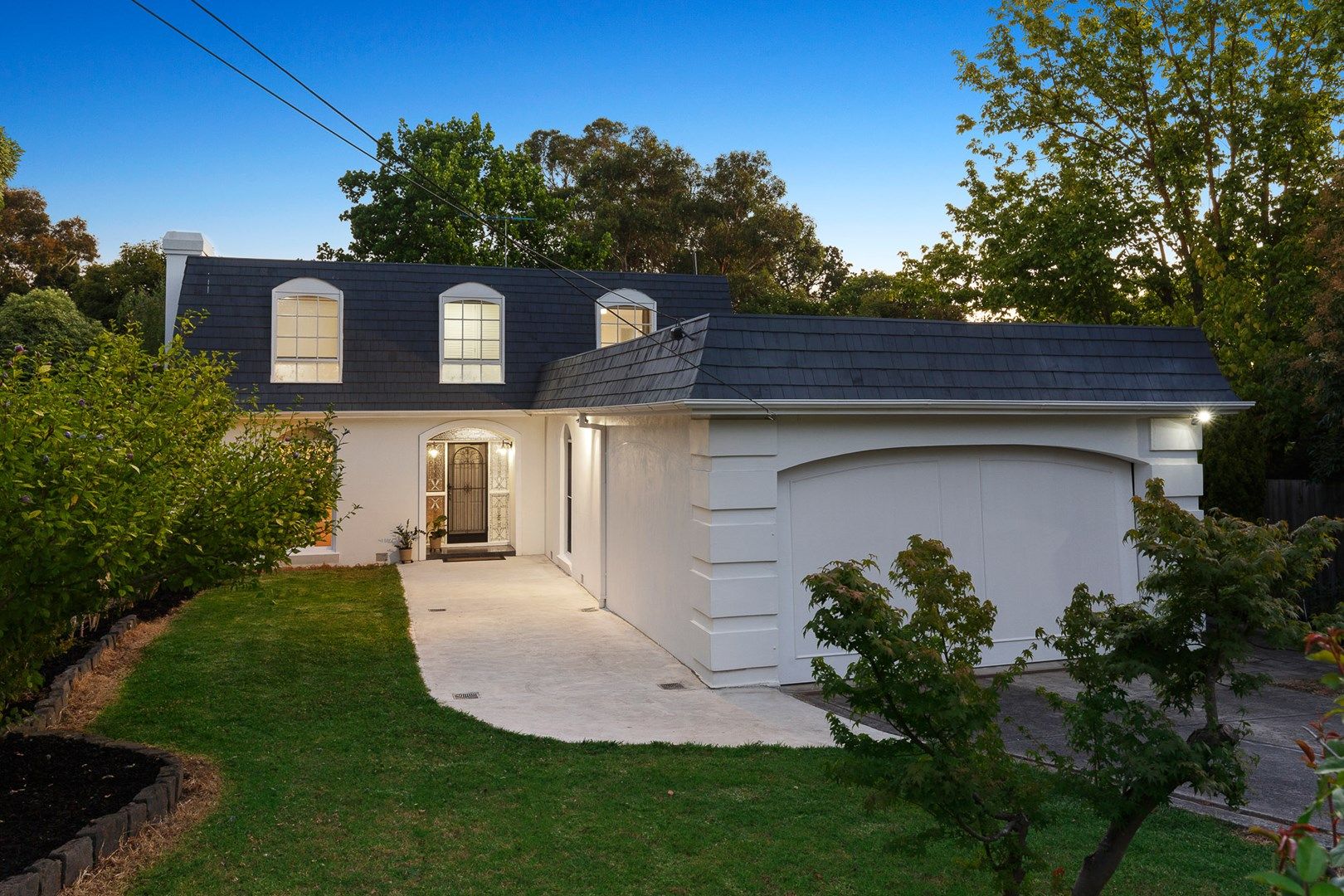 14 Wolseley Crescent, Blackburn VIC 3130, Image 0