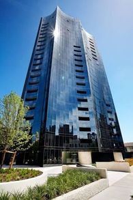 702/454 St Kilda Rd, Melbourne VIC 3000, Image 0