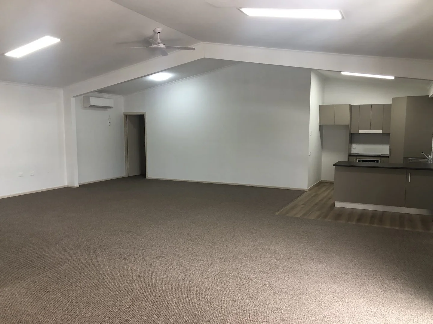 2/22 Martyn Street, Parramatta Park QLD 4870