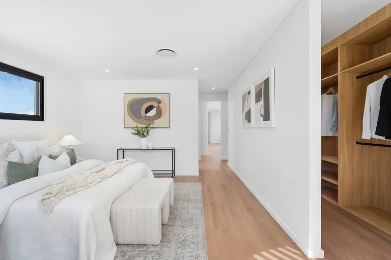 Additional image 21 of 342 Morrison Road, Ryde NSW 2112