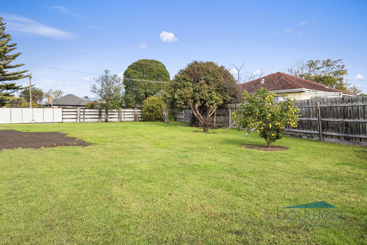 36 Church Street, Hastings VIC 3915, Image 2