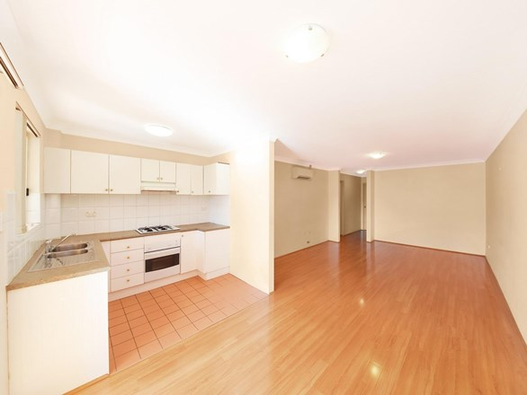 26/37-39 Sherbrook Road, Hornsby NSW 2077