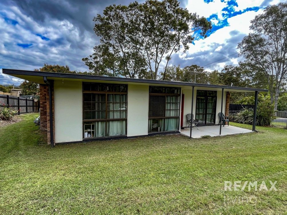 2020 Wood Street, D'Aguilar QLD 4514, Image 1