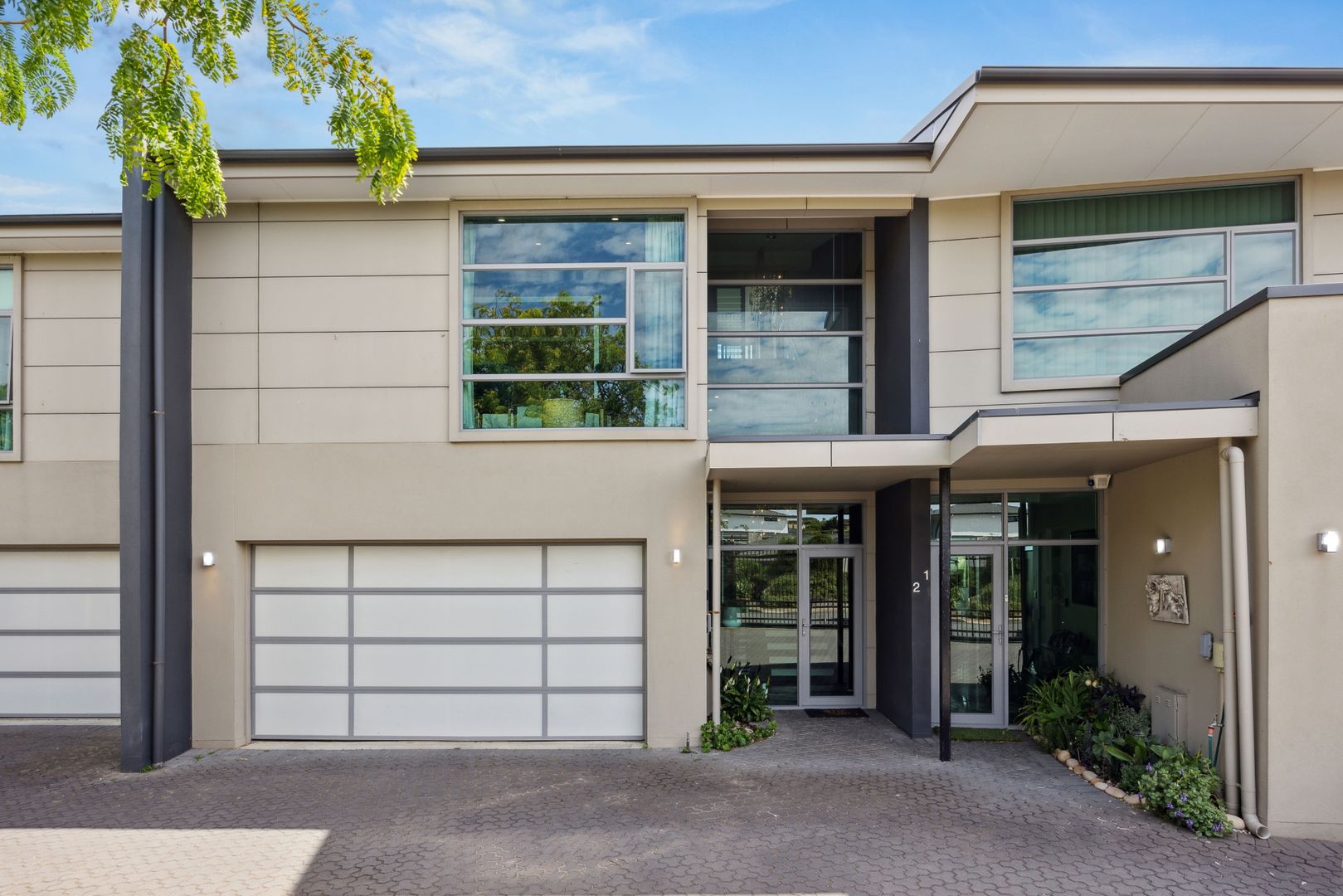 2/49 Macquarie Street, Moana SA 5169, Image 2