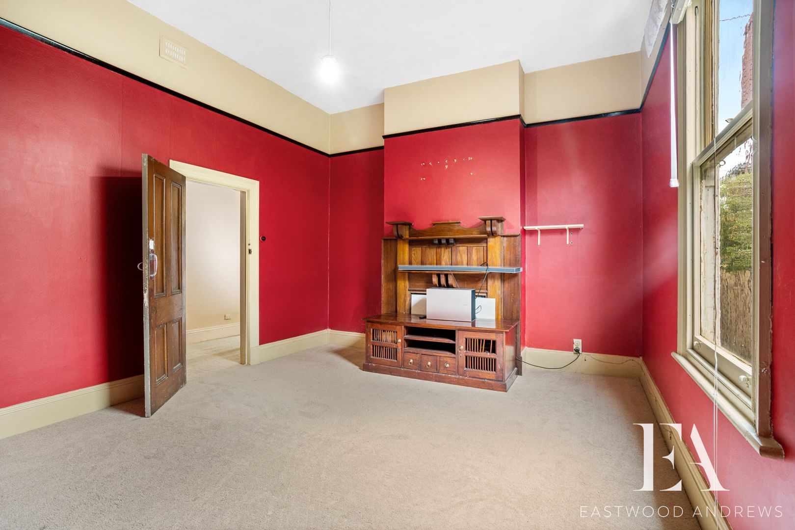 46 Kilgour Street, Geelong VIC 3220, Image 2