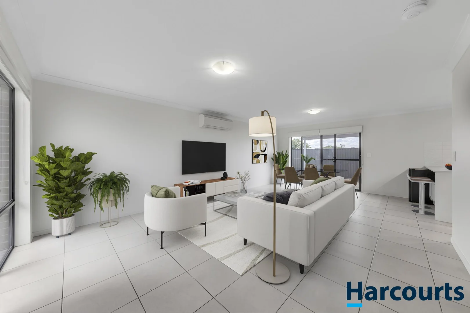 Additional image 5 of 221/25 Farinazzo Street, Richlands QLD 4077