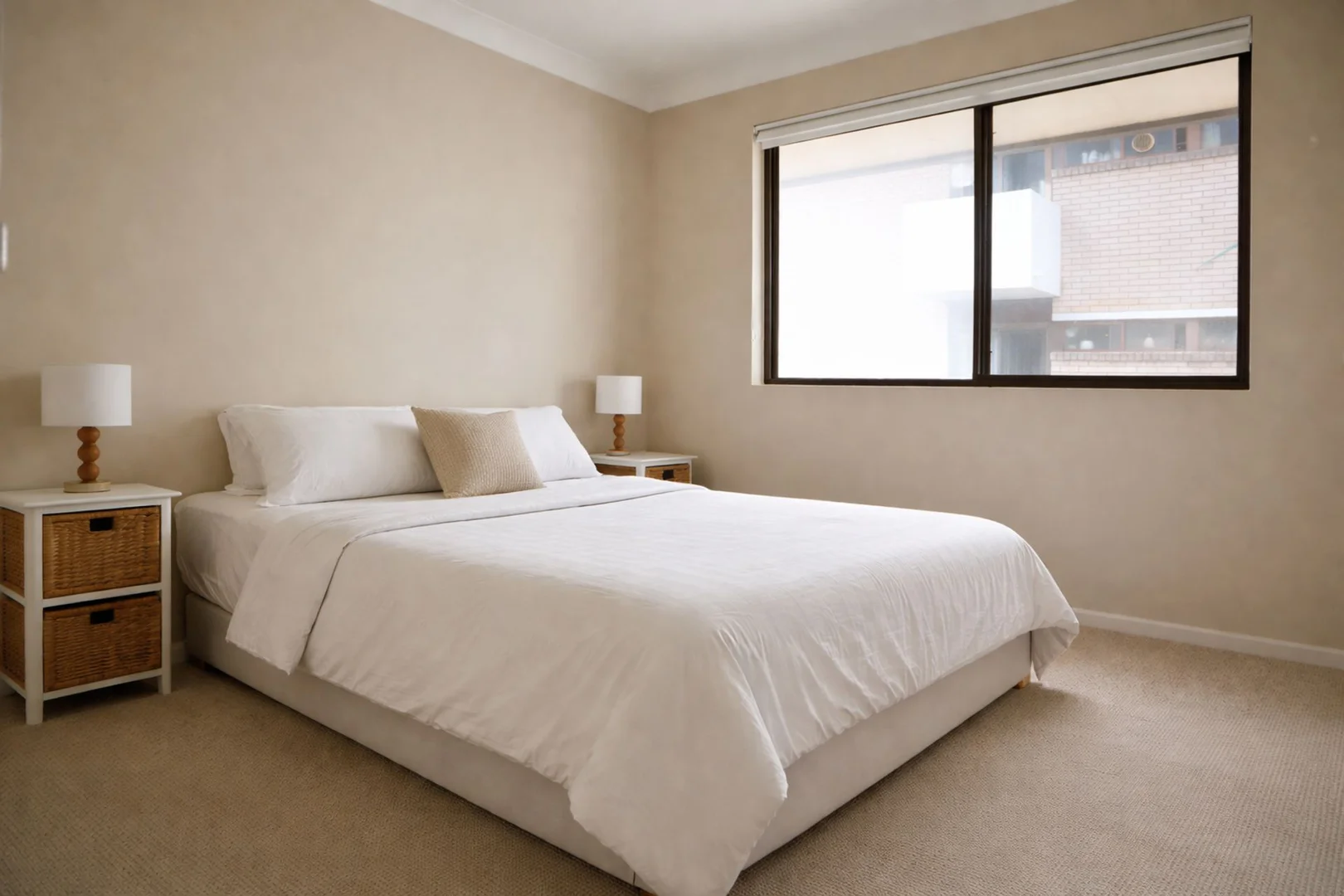 Additional image 5 of Unit 11/29 Church St, Wollongong NSW 2500