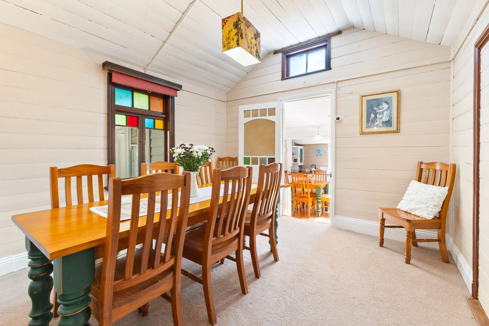 Additional image 6 of 196-198 Hat Hill Road, Blackheath NSW 2785