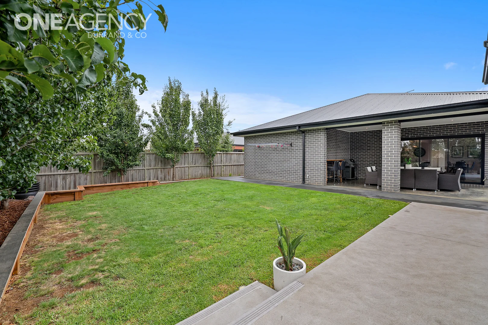 Additional image 26 of 22 Bentley Street, Warragul VIC 3820