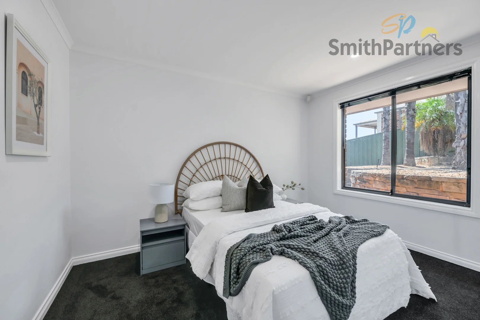 Additional image 19 of 3 Montrose Place, Golden Grove SA 5125