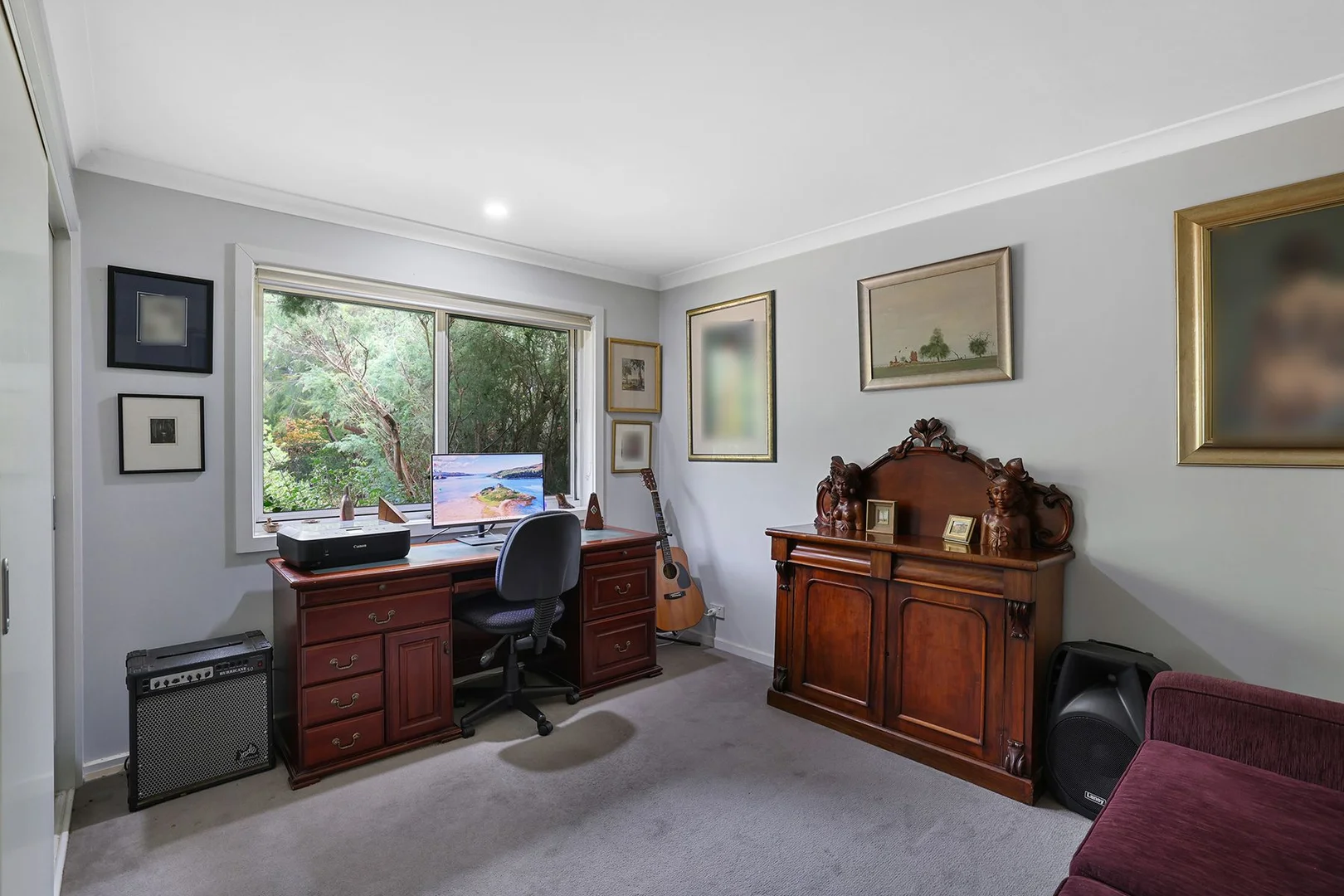 Additional image 20 of 5 Highview Court, Willow Grove VIC 3825