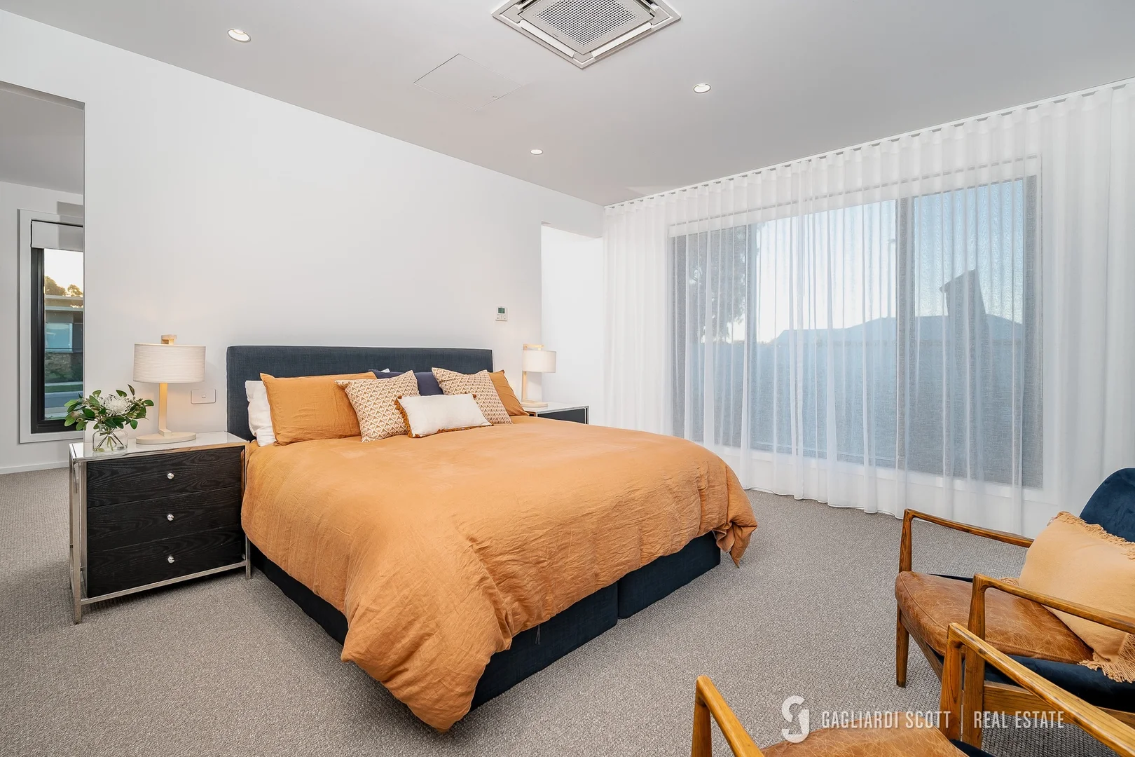 Additional image 12 of 31 Lomandra Drive, Kialla VIC 3631