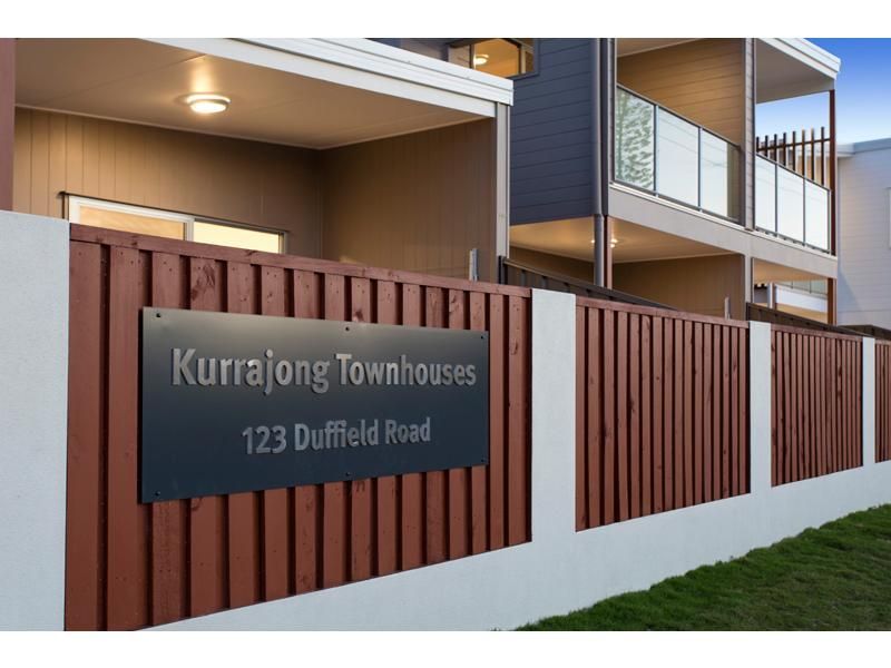 5/123 Duffield Road, Kallangur QLD 4503, Image 0