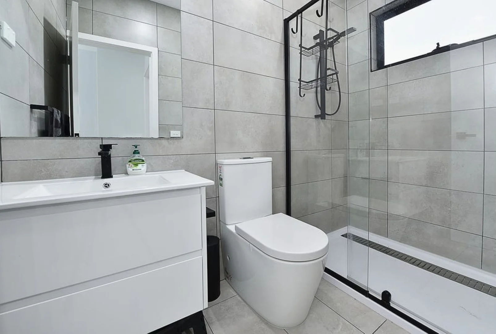 Additional image 4 of 3/35 York Street, Airport West VIC 3042