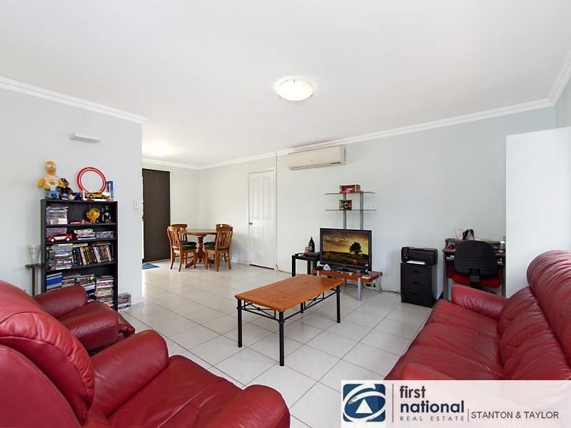 3/84 Adelaide Street, Oxley Park NSW 2760, Image 1