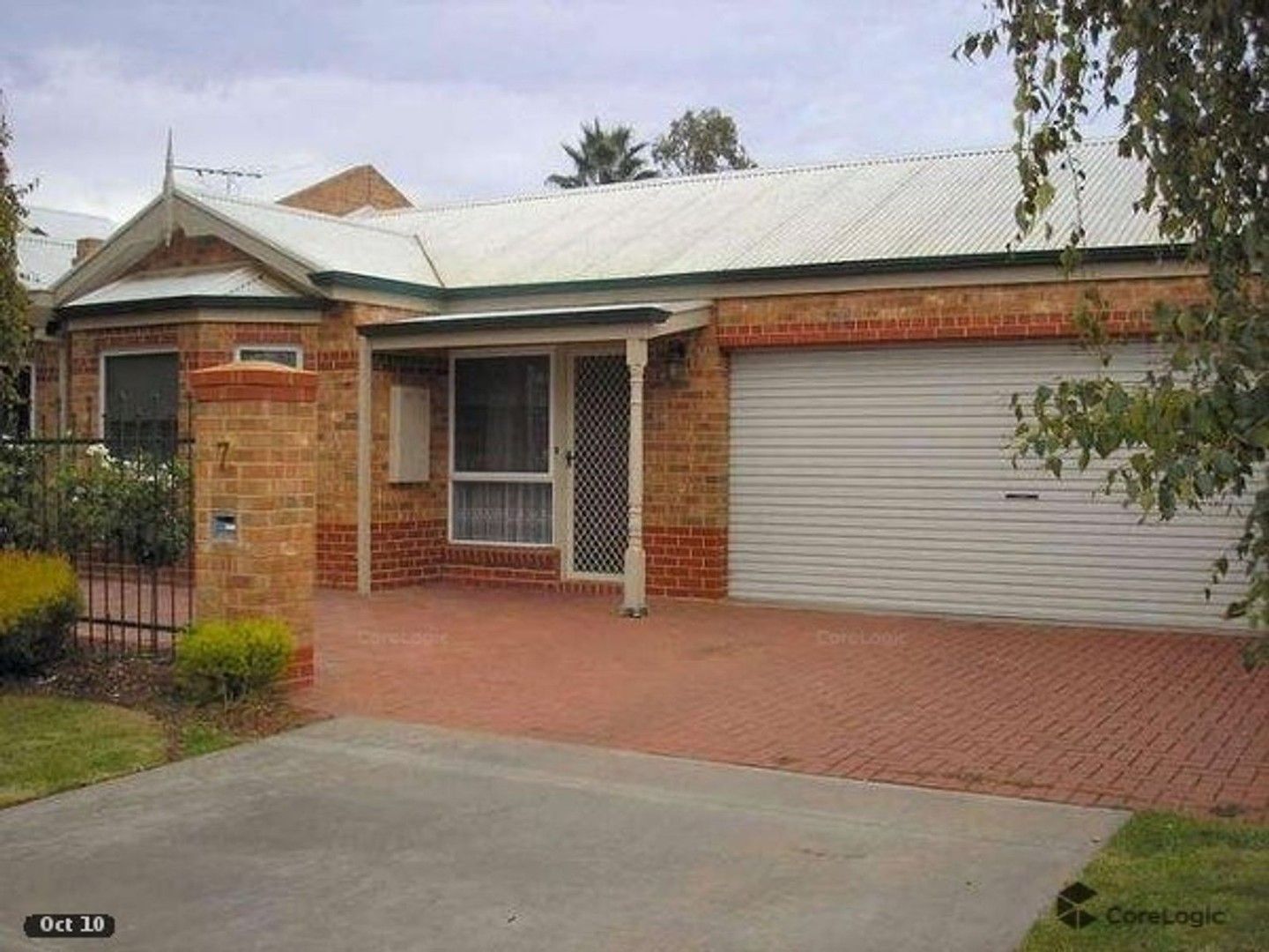 2 bedrooms Townhouse in 29 Marsden Drive MILDURA VIC, 3500