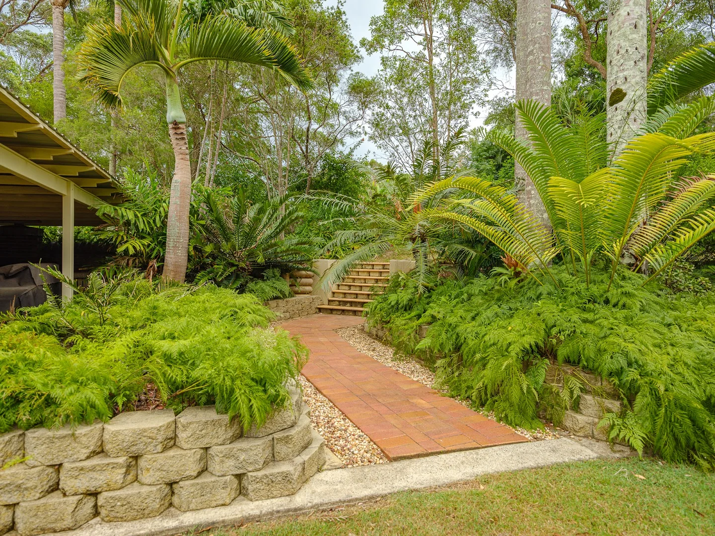 Additional image 15 of 5 Thompson Road, Dakabin QLD 4503