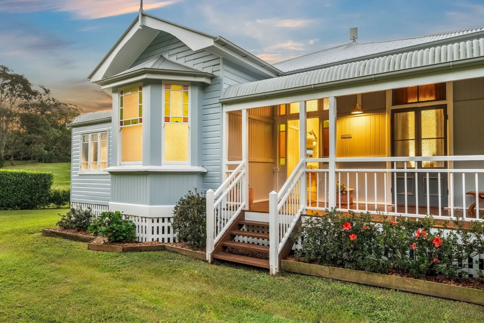 Additional image 2 of 231 The Manse Road, Myocum NSW 2481