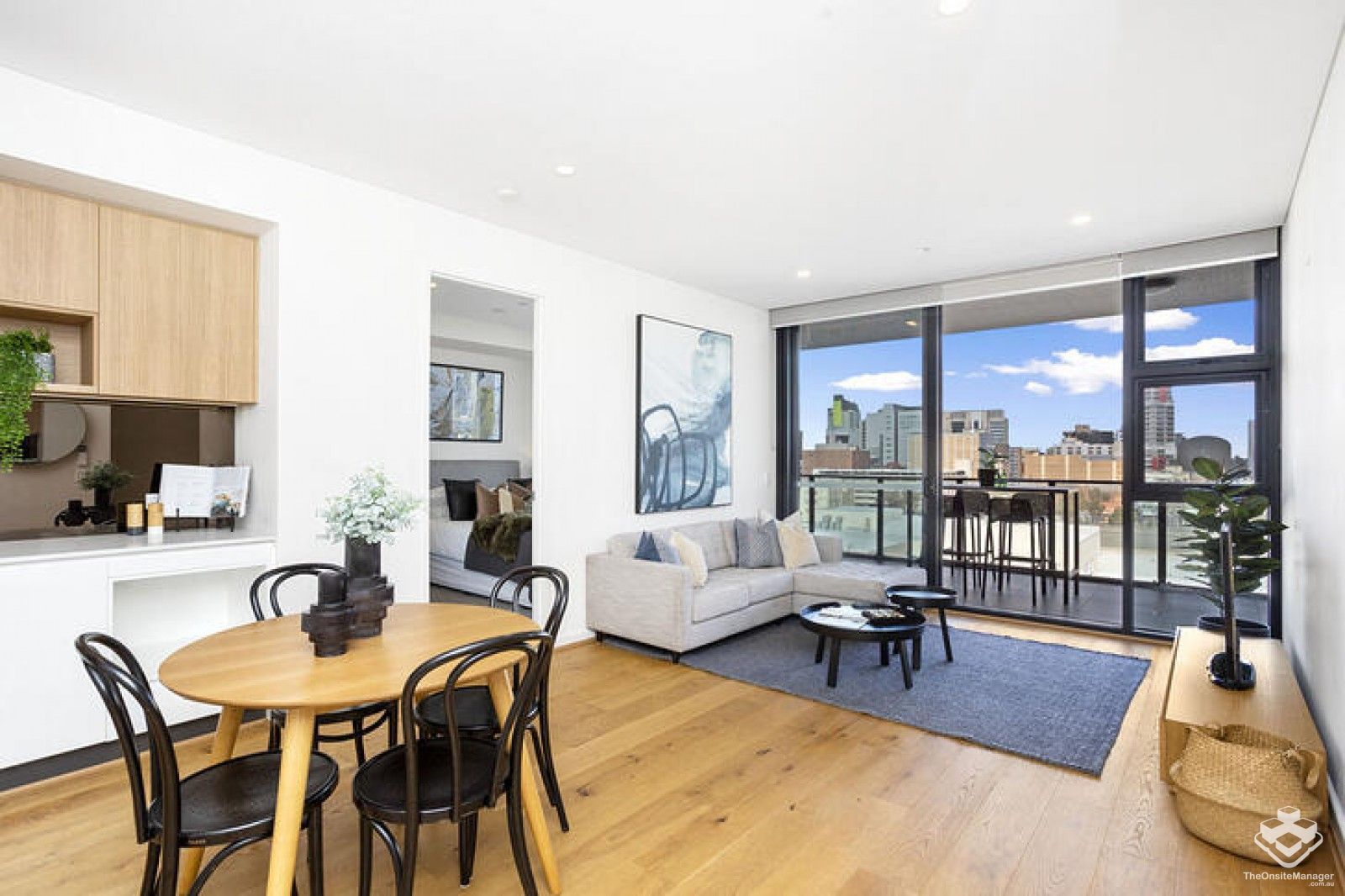 2 bedrooms Apartment / Unit / Flat in ID:21155350/78 Stirling Street PERTH WA, 6000