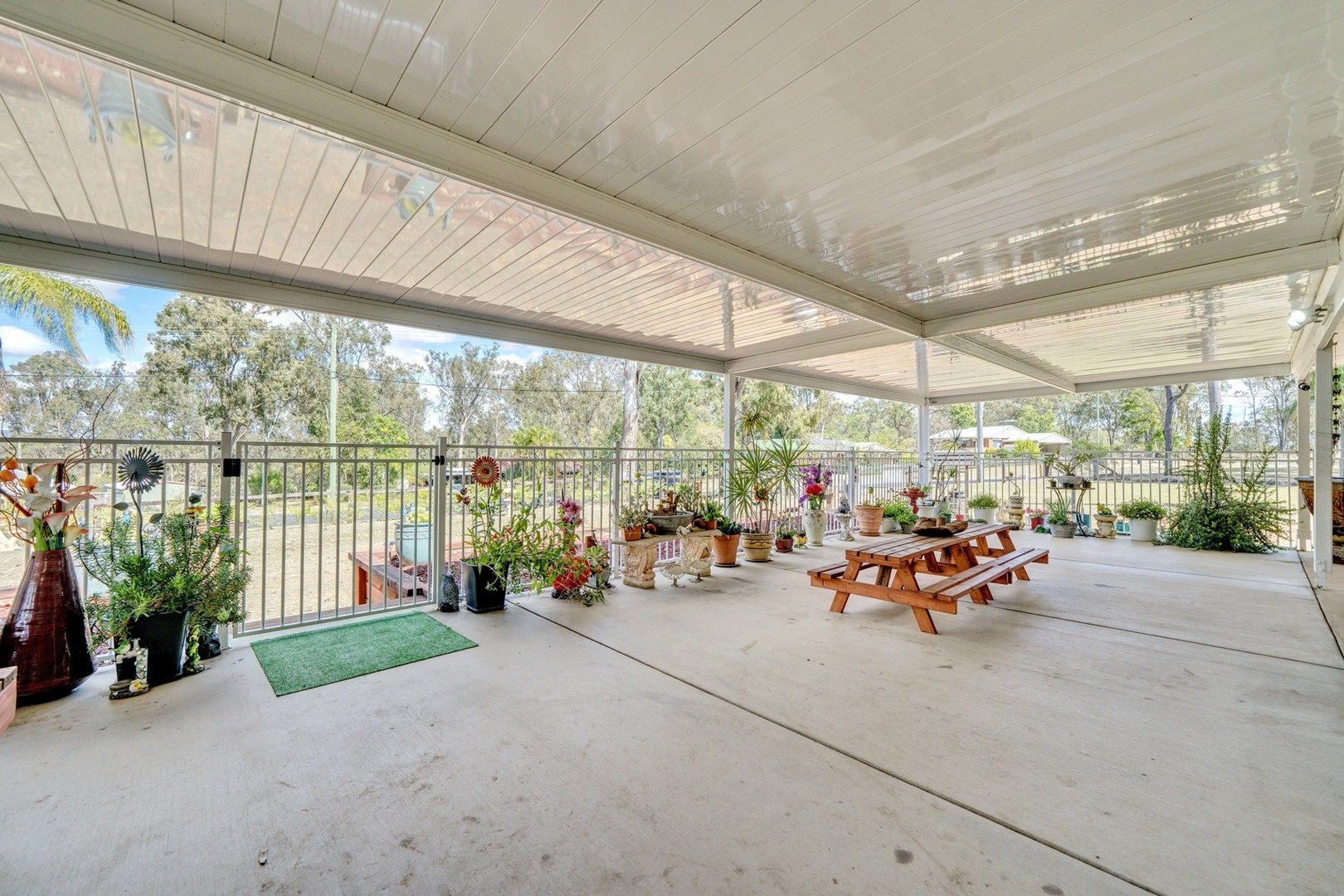 7 Blue Gum Drive, Lowood QLD 4311, Image 0