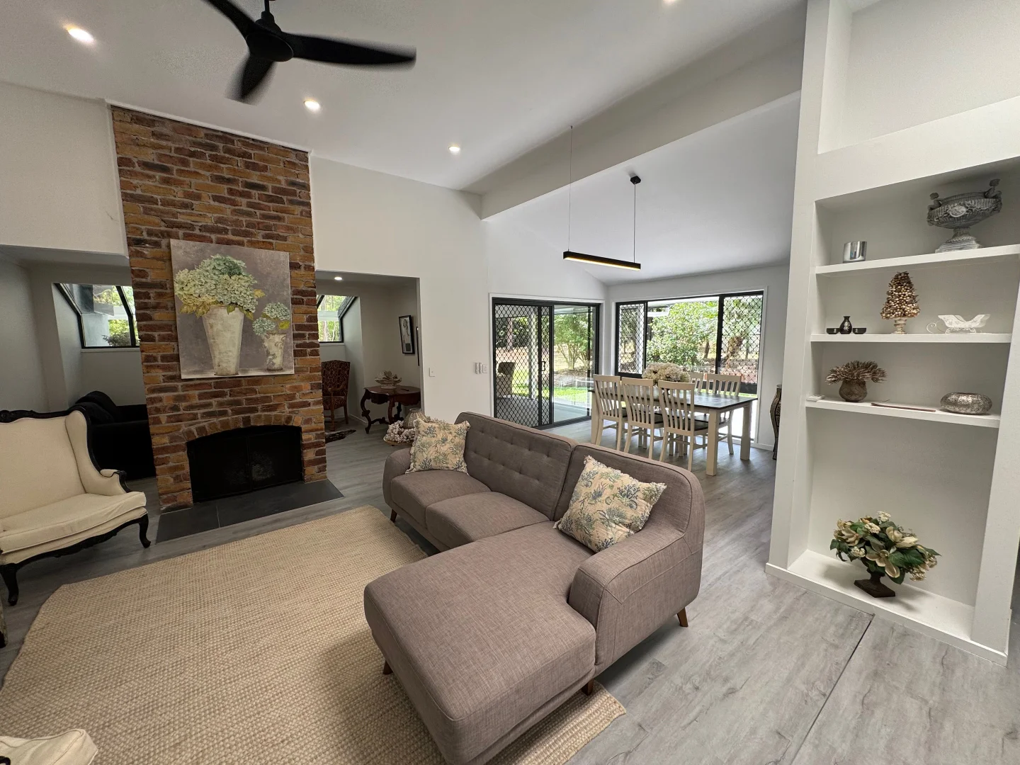 Additional image 16 of 71 Scribner Avenue, Forestdale QLD 4118