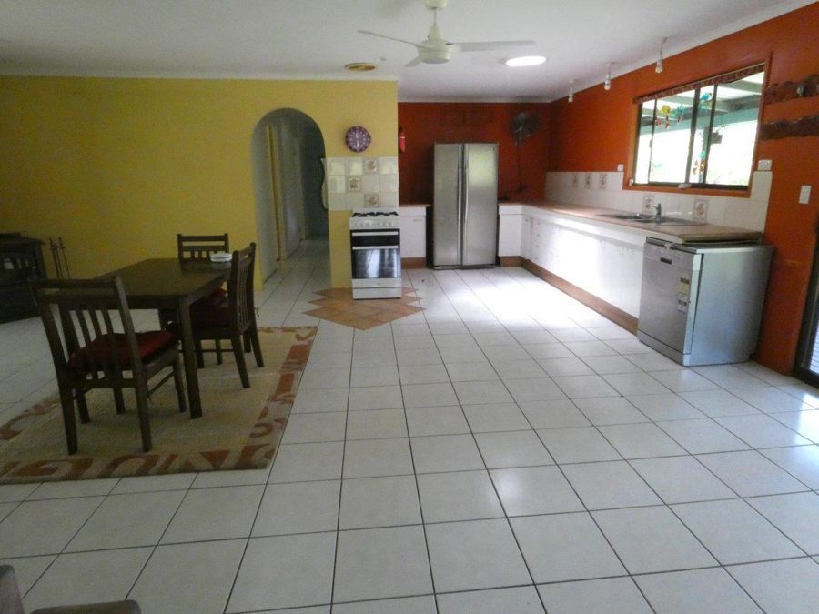 214 Mitchell Road, Mount Maria QLD 4674, Image 2