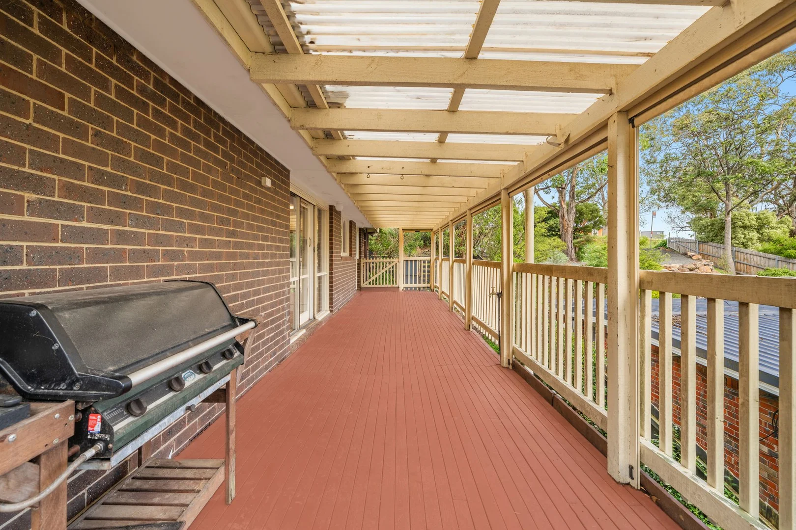Additional image 14 of 253 Glenfern Road, Upwey VIC 3158