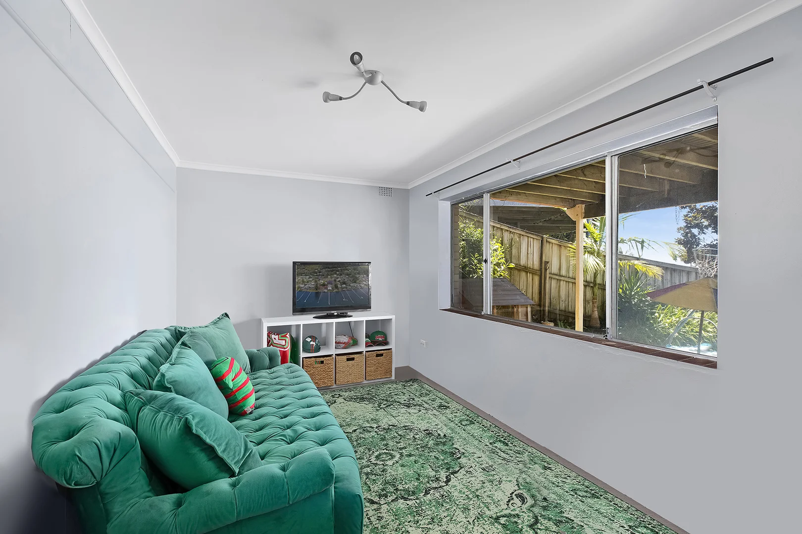 Additional image 18 of 64 Kurrawyba Avenue, Terrigal NSW 2260