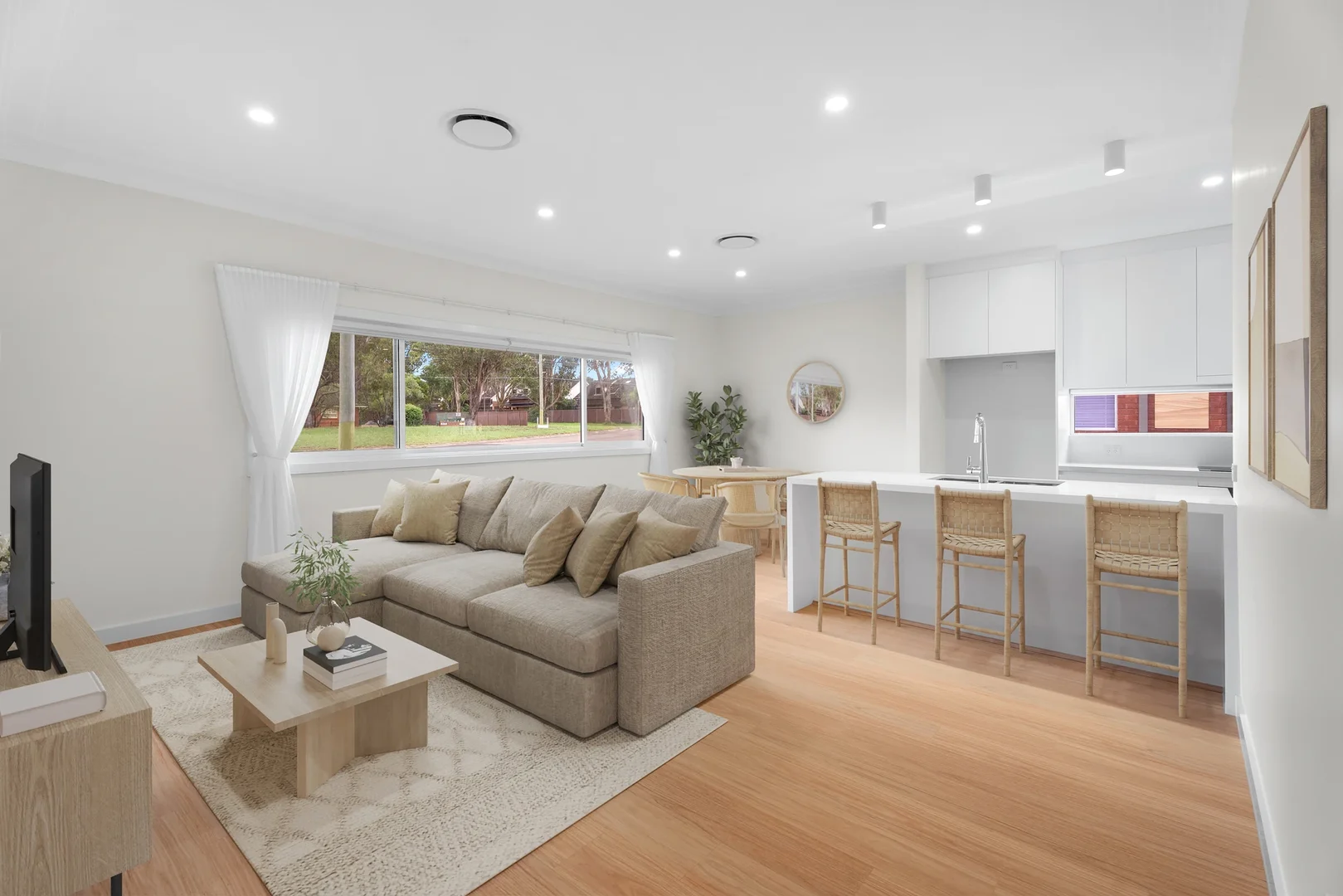 Additional image 2 of 22 Walter St, Kingswood NSW 2747