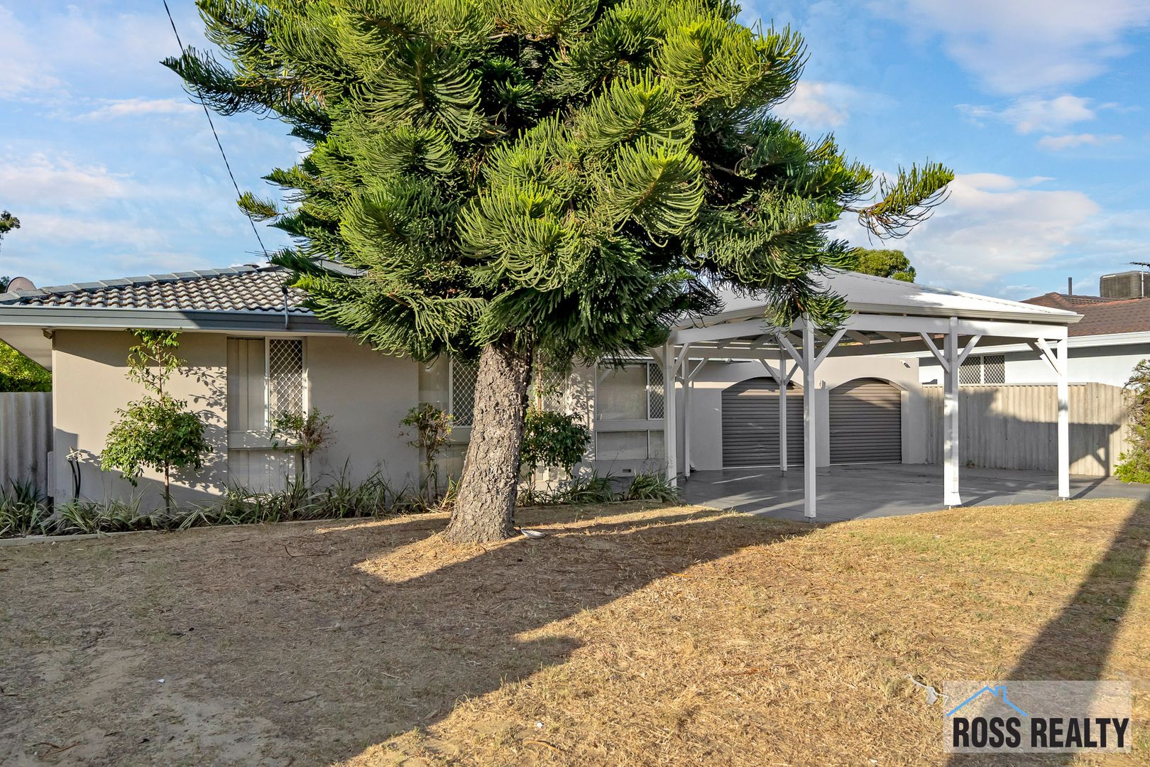 13 Whitehouse Drive, Koondoola WA 6064, Image 1