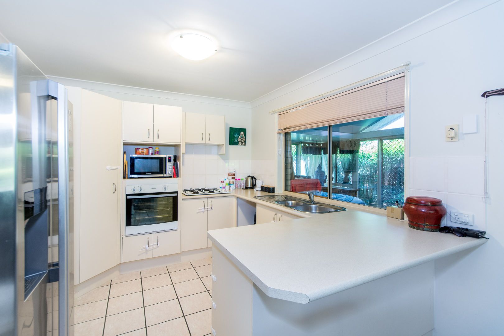 27 Frawley Street, Boondall QLD 4034, Image 2