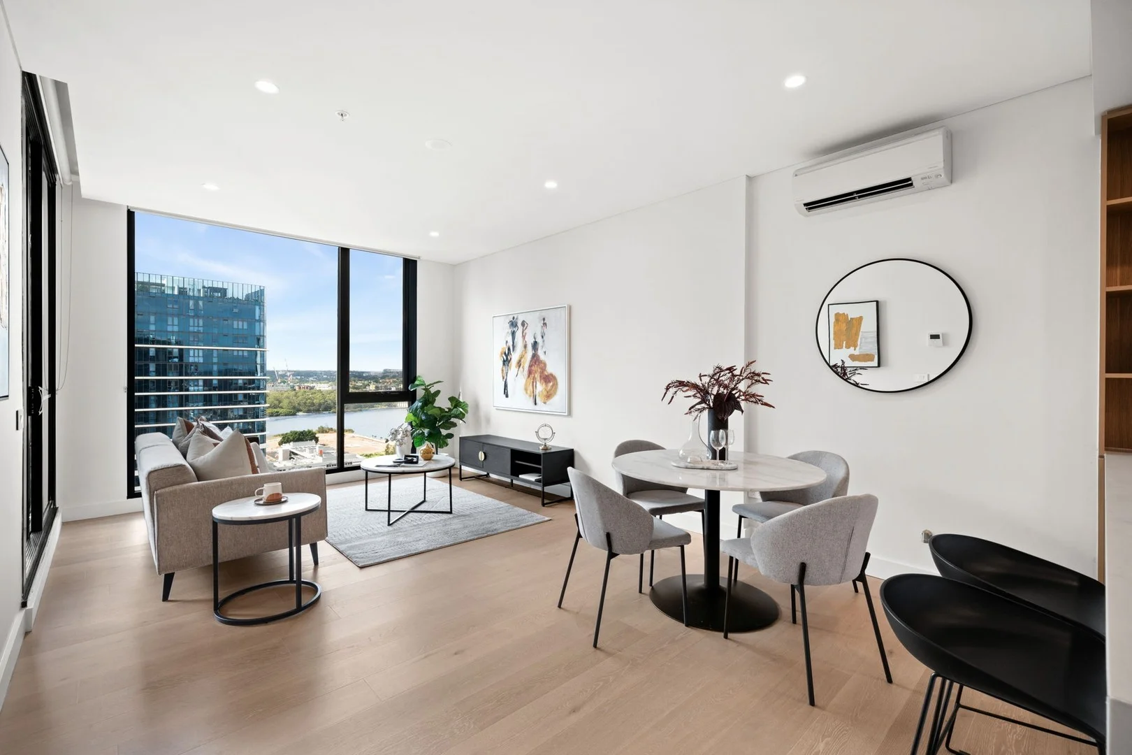 2406/46 Savona Drive, Wentworth Point NSW 2127