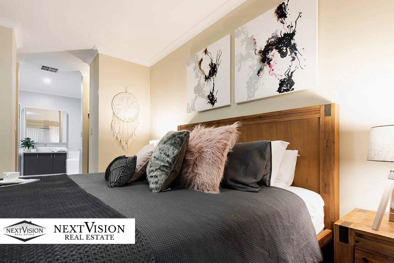 Additional image 11 of 13 Beaumont Pkwy, Success WA 6164